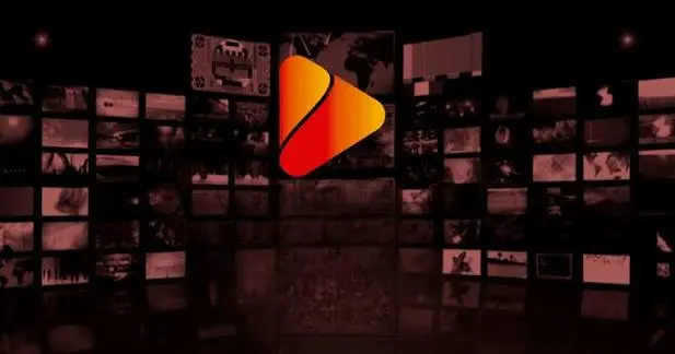 RBTV 77 APK
