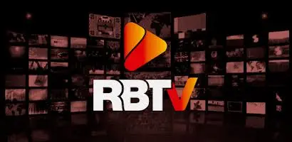 RBTV APK